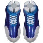 Whimsical Sneaker Walker Glides DR100014
